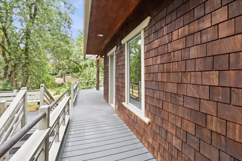 Other - 6411 Grant Ave, Carmichael, CA 95608 photo 1 of 9