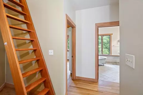 Entry Way - 6411 Grant Ave, Carmichael, CA 95608 photo 2 of 5