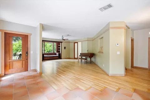 Other - 6411 Grant Ave, Carmichael, CA 95608 photo 3 of 9