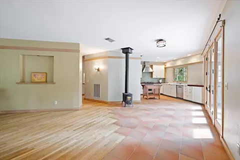 Living - 6411 Grant Ave, Carmichael, CA 95608 photo 4 of 4