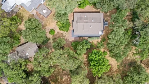 View/Area - 6411 Grant Ave, Carmichael, CA 95608 photo 1 of 3