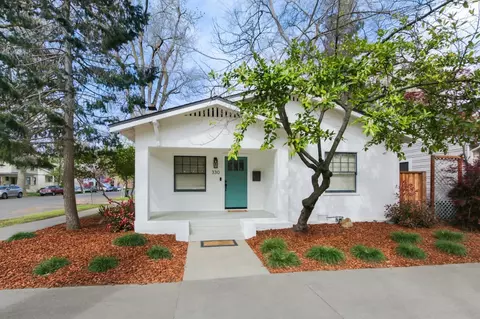 330 21st St, Sacramento, CA 95811
