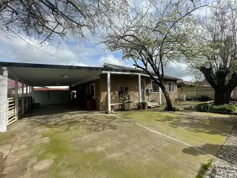3401 23rd Ave, Sacramento, CA 95820