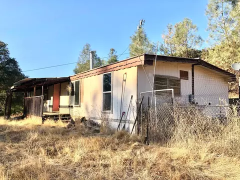 5891 Gold Leaf Ln, Placerville, CA 95667 photo 2