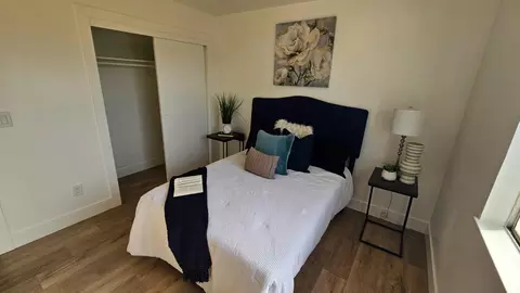 3000 Duquesne Way, Turlock, CA 95382 photo 11