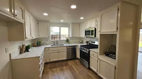 3000 Duquesne Way, Turlock, CA 95382 photo 5