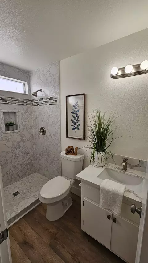 3000 Duquesne Way, Turlock, CA 95382 photo 9