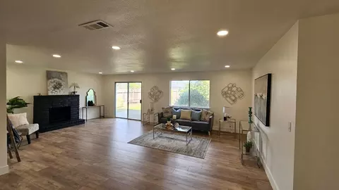 3000 Duquesne Way, Turlock, CA 95382 photo 3