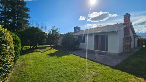 3000 Duquesne Way, Turlock, CA 95382 photo 14