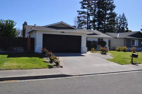 3000 Duquesne Way, Turlock, CA 95382 photo 16