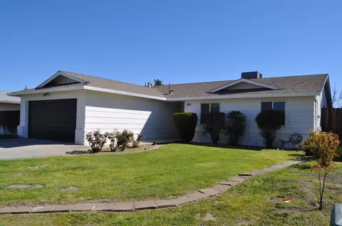 3000 Duquesne Way, Turlock, CA 95382 photo 15
