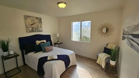3000 Duquesne Way, Turlock, CA 95382 photo 10