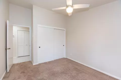 687 Shadowview Ct, Turlock, CA 95382 photo 15