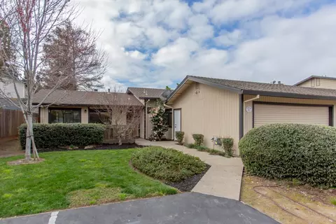 687 Shadowview Ct, Turlock, CA 95382 photo 26