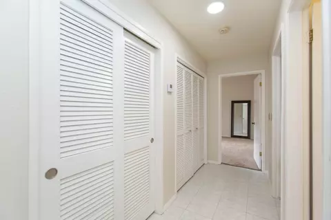 687 Shadowview Ct, Turlock, CA 95382 photo 12