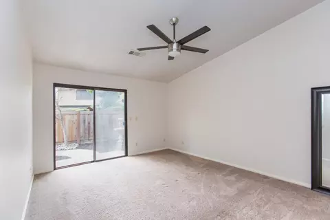 687 Shadowview Ct, Turlock, CA 95382 photo 16