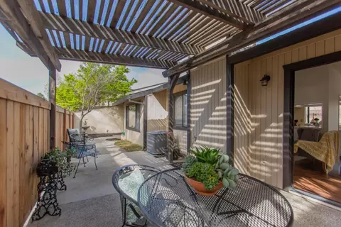 687 Shadowview Ct, Turlock, CA 95382 photo 22