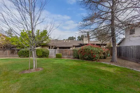687 Shadowview Ct, Turlock, CA 95382 photo 25