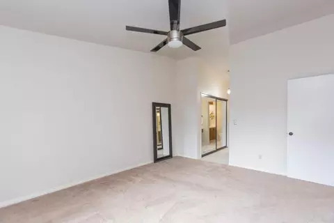 687 Shadowview Ct, Turlock, CA 95382 photo 17