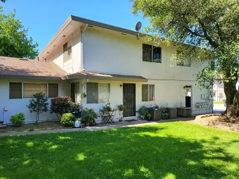 252 Sharp Cir #3, Roseville, CA 95678