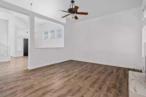 1285 Burgundy Ln, Manteca, CA 95337 photo 13