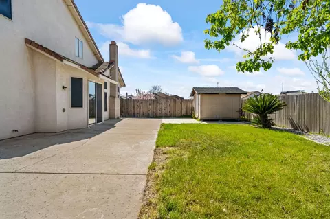 1285 Burgundy Ln, Manteca, CA 95337 photo 38