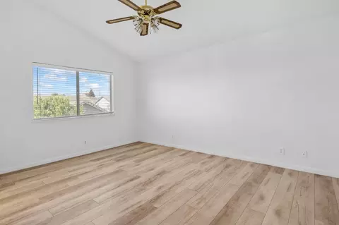 1285 Burgundy Ln, Manteca, CA 95337 photo 32