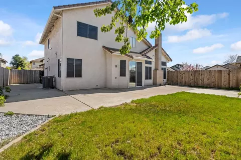 1285 Burgundy Ln, Manteca, CA 95337 photo 37