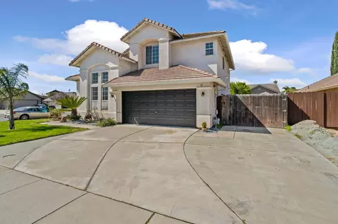 1285 Burgundy Ln, Manteca, CA 95337 photo 3