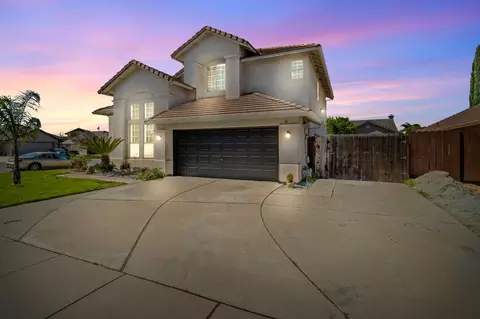 1285 Burgundy Ln, Manteca, CA 95337 photo 39