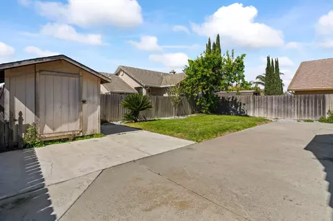 1285 Burgundy Ln, Manteca, CA 95337 photo 36