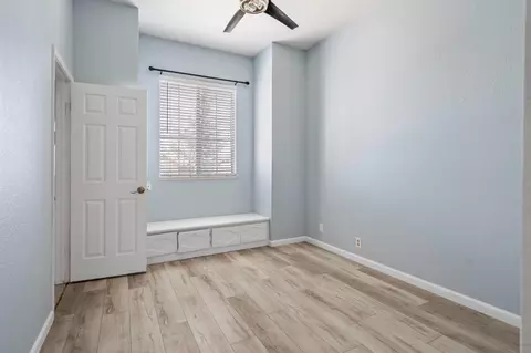 1285 Burgundy Ln, Manteca, CA 95337 photo 30