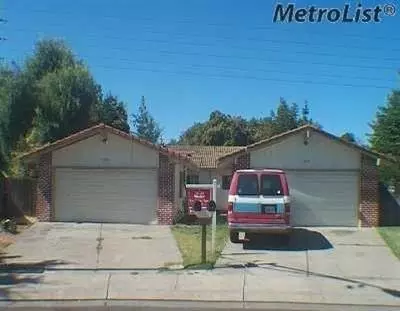 2926 Garrison Ct, Stockton, CA 95207