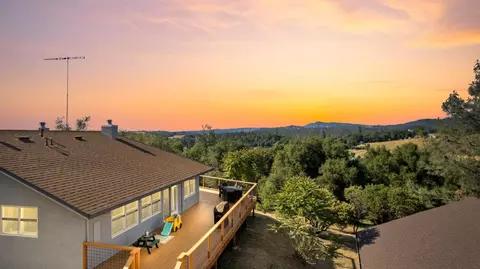 20790 Keeley Dr, Sonora, CA 95370 photo 17
