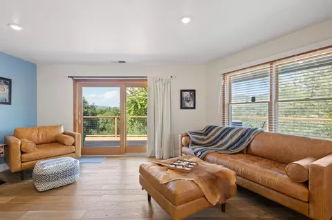 20790 Keeley Dr, Sonora, CA 95370 photo 24