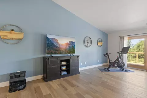 20790 Keeley Dr, Sonora, CA 95370 photo 27