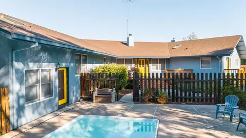20790 Keeley Dr, Sonora, CA 95370 photo 43