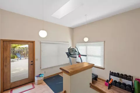 20790 Keeley Dr, Sonora, CA 95370 photo 38