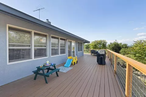 20790 Keeley Dr, Sonora, CA 95370 photo 9