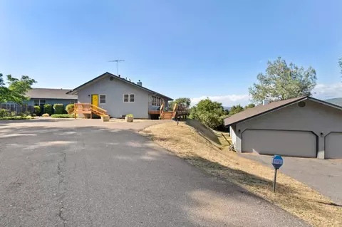 20790 Keeley Dr, Sonora, CA 95370 photo 14
