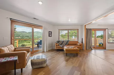 20790 Keeley Dr, Sonora, CA 95370 photo 25