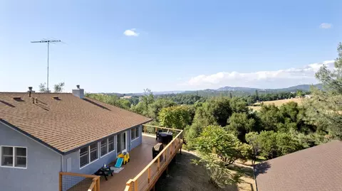 20790 Keeley Dr, Sonora, CA 95370 photo 16