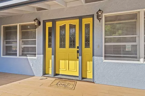 20790 Keeley Dr, Sonora, CA 95370 photo 40