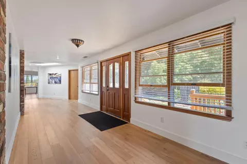 20790 Keeley Dr, Sonora, CA 95370 photo 28