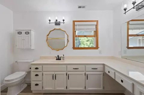 20790 Keeley Dr, Sonora, CA 95370 photo 30