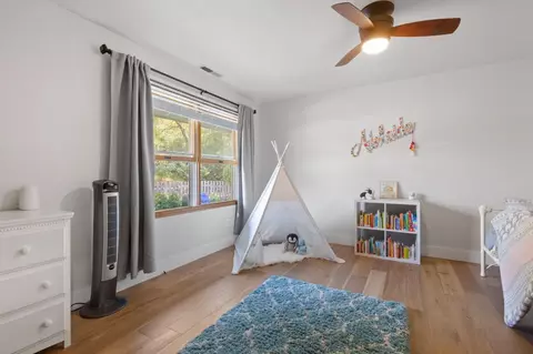 20790 Keeley Dr, Sonora, CA 95370 photo 33