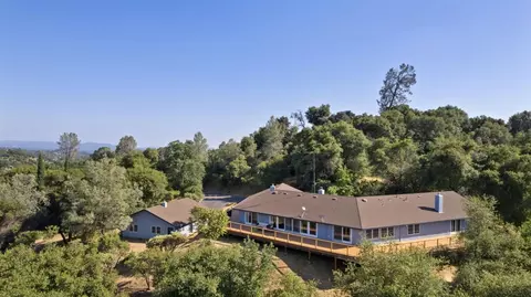 20790 Keeley Dr, Sonora, CA 95370 photo 18