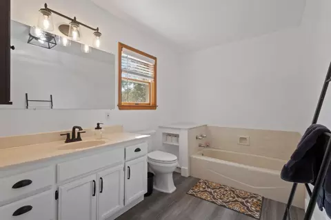 20790 Keeley Dr, Sonora, CA 95370 photo 35