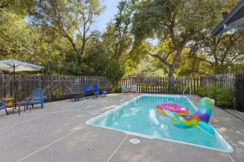 20790 Keeley Dr, Sonora, CA 95370 photo 7