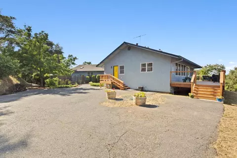 20790 Keeley Dr, Sonora, CA 95370 photo 15